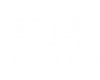TLM Research